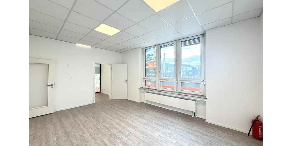 Gewerbeobjekt Waltrop - 800&euro; | Angebot:24807680