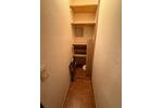 Schöne 2 Zi. Whg. mit offener Wohnküche 2OG li. im Zentrum - 2- Radevormwald | Angebot:27396455