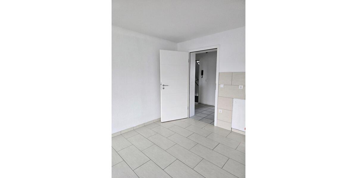 Etagenwohnung Holzwickede - 2 Zimmer, 44 m&sup2;, 530&euro; | Angebot:27579864