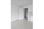 Etagenwohnung Holzwickede - 2 Zimmer, 44 m&sup2;, 530&euro; | Angebot:27579864