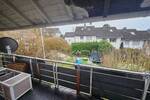 Einfamilienhaus Ennepetal Homberge - 7 Zimmer, 100 m&sup2;, 339.000&euro; | Angebot:26739857