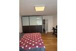 Etagenwohnung Wuppertal Elberfeld - 2 Zimmer, 58 m&sup2;, 551&euro; | Angebot:26705678