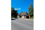 Einfamilienhaus Wipperfürth - 199.000&euro; | Angebot:27535041