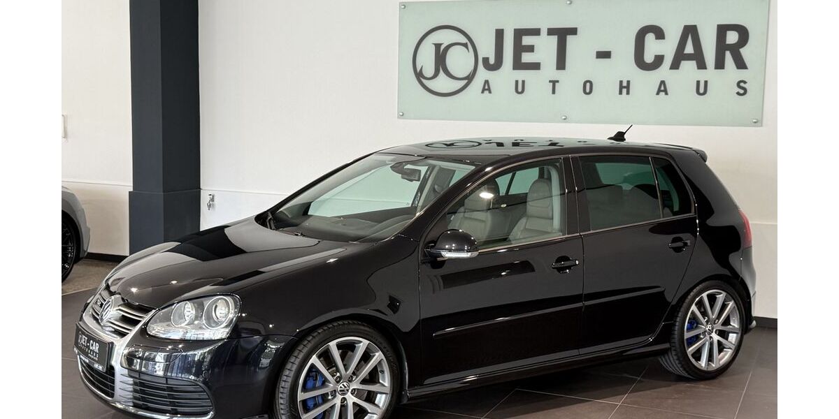 VW Golf 136.123 km 22.900 &euro; Wuppertal 42349