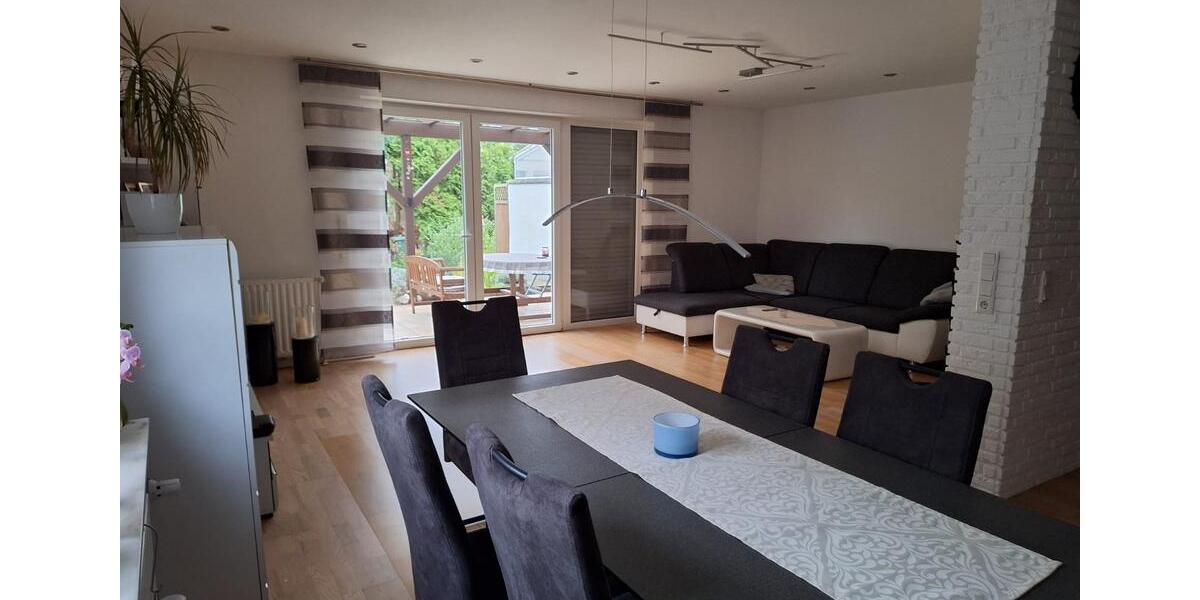 Doppelhaushälfte Schwerte - 6 Zimmer, 125 m&sup2;, 399.000&euro; | Angebot:25390155