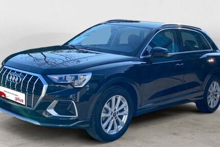 Audi Q3 9.327 km 33.680 &euro; Schwelm 58332
