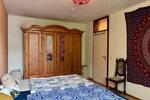 Etagenwohnung Witten Annen - 3 Zimmer, 94 m&sup2;, 1.197&euro; | Angebot:26492821