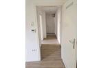 Etagenwohnung Lüdenscheid Staberg - 2 Zimmer, 56 m&sup2;, 420&euro; | Angebot:27623800