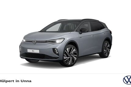 VW ID.4 59.634 km 28.808 &euro; Unna 59423