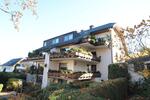 Terrassenwohnung Hattingen Niederbonsfeld - 2.5 Zimmer, 64 m&sup2;, 630&euro; | Angebot:27577056