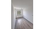 Etagenwohnung Herne Wanne-Bickern - 2 Zimmer, 48 m&sup2;, 360&euro; | Angebot:26049219