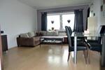 Etagenwohnung Hückeswagen - 3 Zimmer, 63 m&sup2;, 135.000&euro; | Angebot:25936137
