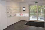 Etagenwohnung Bochum Laer - 2 Zimmer, 62 m&sup2;, 1.090&euro; | Angebot:23597814