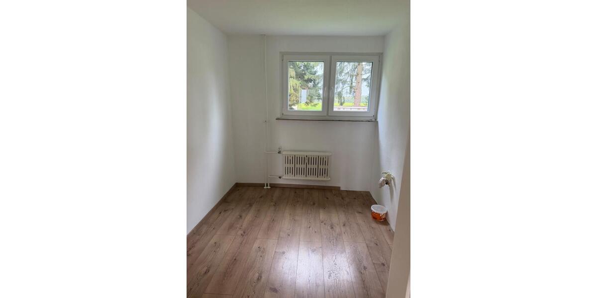 Erdgeschoßwohnung Dortmund Huckarde - 2 Zimmer, 48 m&sup2;, 745&euro; | Angebot:27623759