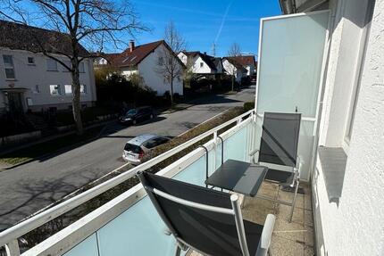 Wohnung Hemer - 1 Zimmer, 30 m&sup2;, 680&euro; | Angebot:26042221