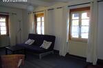 Etagenwohnung Balve - 3 Zimmer, 74 m&sup2;, 587&euro; | Angebot:24217569