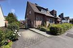 Doppelhaushälfte Menden / Lendringsen Lendringsen - 5 Zimmer, 140 m&sup2;, 269.000&euro; | Angebot:26741973