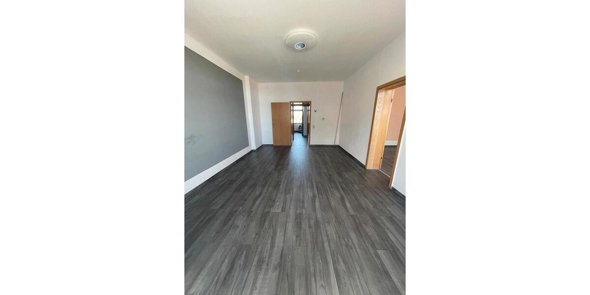 Etagenwohnung Dortmund Grevel - 2.5 Zimmer, 72 m&sup2;, 680&euro; | Angebot:25612794