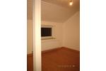Etagenwohnung Herne Baukau - 3 Zimmer, 84 m&sup2;, 700&euro; | Angebot:26267501