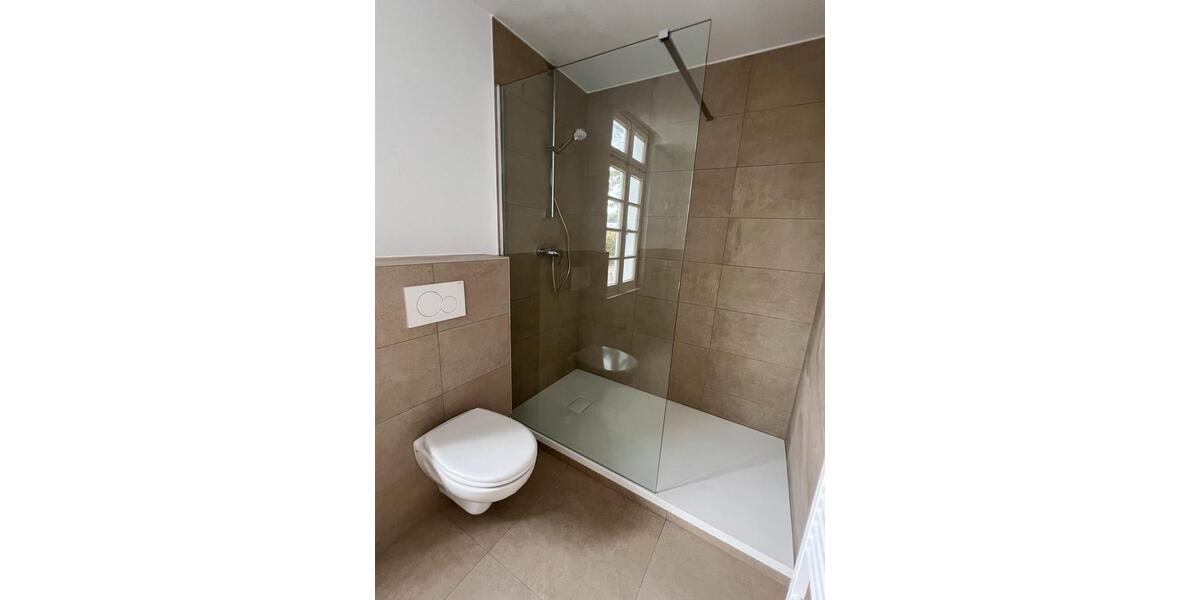 Maisonettenwohnung Wuppertal Sedansberg - 3 Zimmer, 123 m&sup2;, 1.390&euro; | Angebot:27618489
