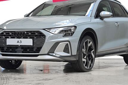 Audi A3 11.575 km 42.960 &euro; Wuppertal 42109