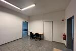 Gewerbeobjekt Radevormwald - 480&euro; | Angebot:26512324