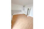 Etagenwohnung Dortmund Huckarde - 2 Zimmer, 72 m&sup2;, 700&euro; | Angebot:26007288