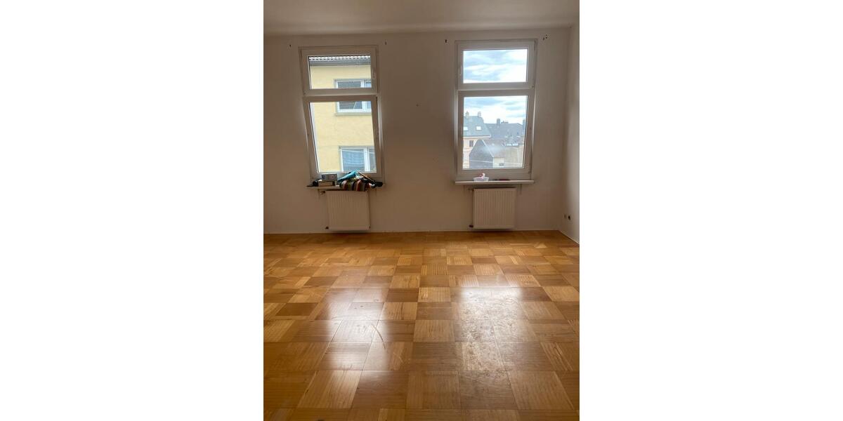 Mehrfamilienhaus, Wohnhaus Wuppertal Elberfeld - 14 Zimmer, 358 m&sup2;, 689.000&euro; | Angebot:26836312