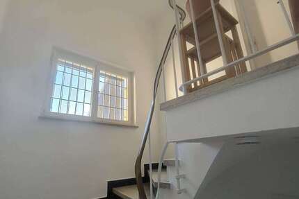 Wohnung Lünen Geistviertel - 2 Zimmer, 42 m&sup2;, 79.500&euro; | Angebot:21134919