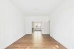 Etagenwohnung Dortmund Innenstadt Ost - 3 Zimmer, 103 m&sup2;, 940&euro; | Angebot:25659322
