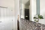 Etagenwohnung Wuppertal Elberfeld - 2 Zimmer, 45 m&sup2;, 1.090&euro; | Angebot:27617436