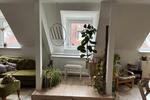 Dachgeschoßwohnung Hagen Hagen-Mitte - 5 Zimmer, 122 m&sup2;, 760&euro; | Angebot:26606044