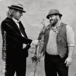 Tom & Basti - mit neuem Programm