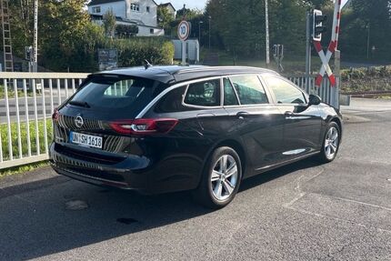 Opel Insignia 76.000 km 11.950 &euro; Unna 59423
