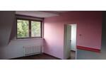Einfamilienhaus Kamen - 8.5 Zimmer, 285 m&sup2;, 2.500&euro; | Angebot:27615885