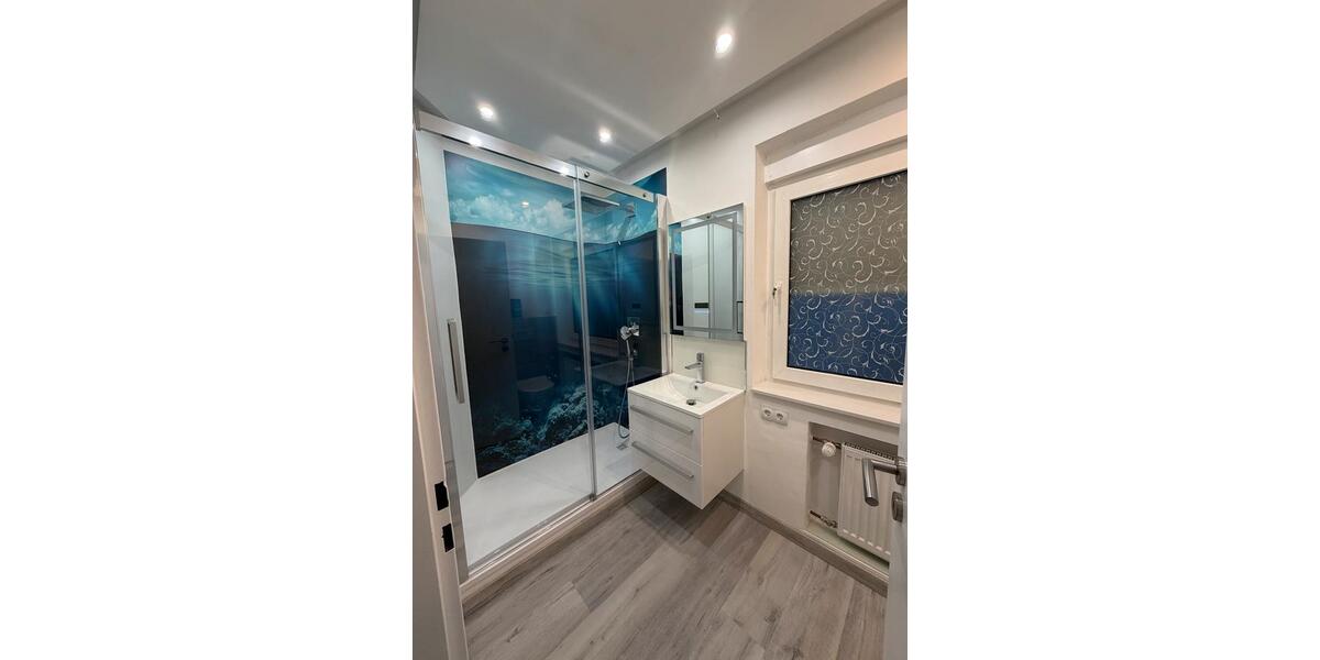 Etagenwohnung Dortmund Scharnhorst - 3 Zimmer, 73 m&sup2;, 1.150&euro; | Angebot:25986194