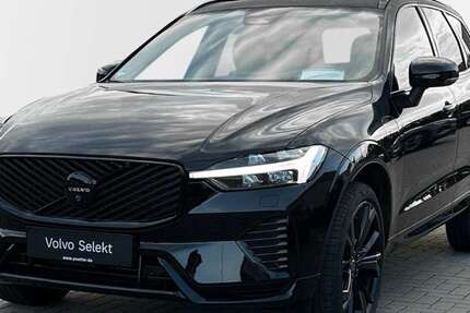 Volvo XC60 16.300 km 55.790 &euro; Iserlohn 58640