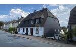 IHR NEUES ZUHAUSE MIT HERRLICHER GARTENOASE - Doppelhaushälfte Lüdenscheid Othlinghausen | Angebot:27660815