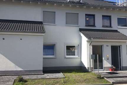 Wohnung Hemer Sundwig - 3 Zimmer, 66 m&sup2;, 243.000&euro; | Angebot:27725113