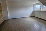 Dachgeschoßwohnung Hemer - 3 Zimmer, 81 m&sup2;, 700&euro; | Angebot:25956708