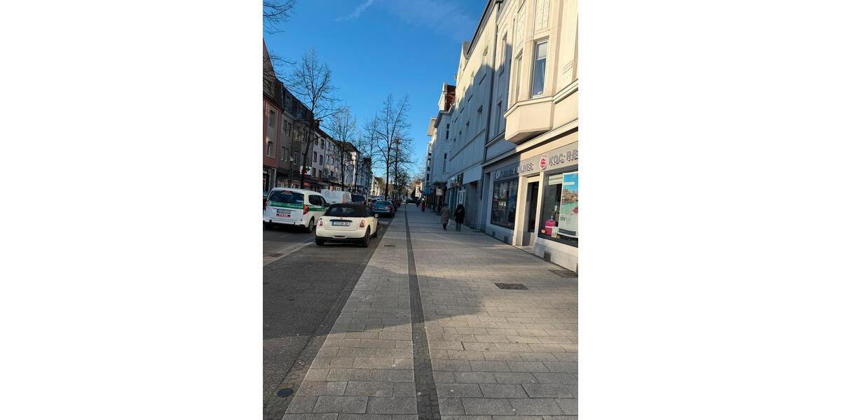 Gewerbeobjekt Lünen Brambauer - 700&euro; | Angebot:25317074