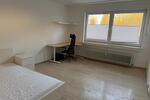 Erdgeschoßwohnung Dortmund Hörde - 1.5 Zimmer, 41 m&sup2;, 516&euro; | Angebot:25891380
