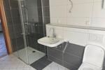 Erdgeschoßwohnung Radevormwald - 1 Zimmer, 65 m&sup2;, 480&euro; | Angebot:27623437