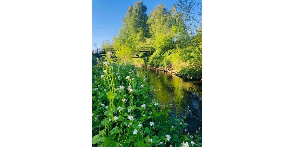 Bauernhaus, Landhaus Iserlohn Sümmern - 1.555.555&euro; | Angebot:24479549