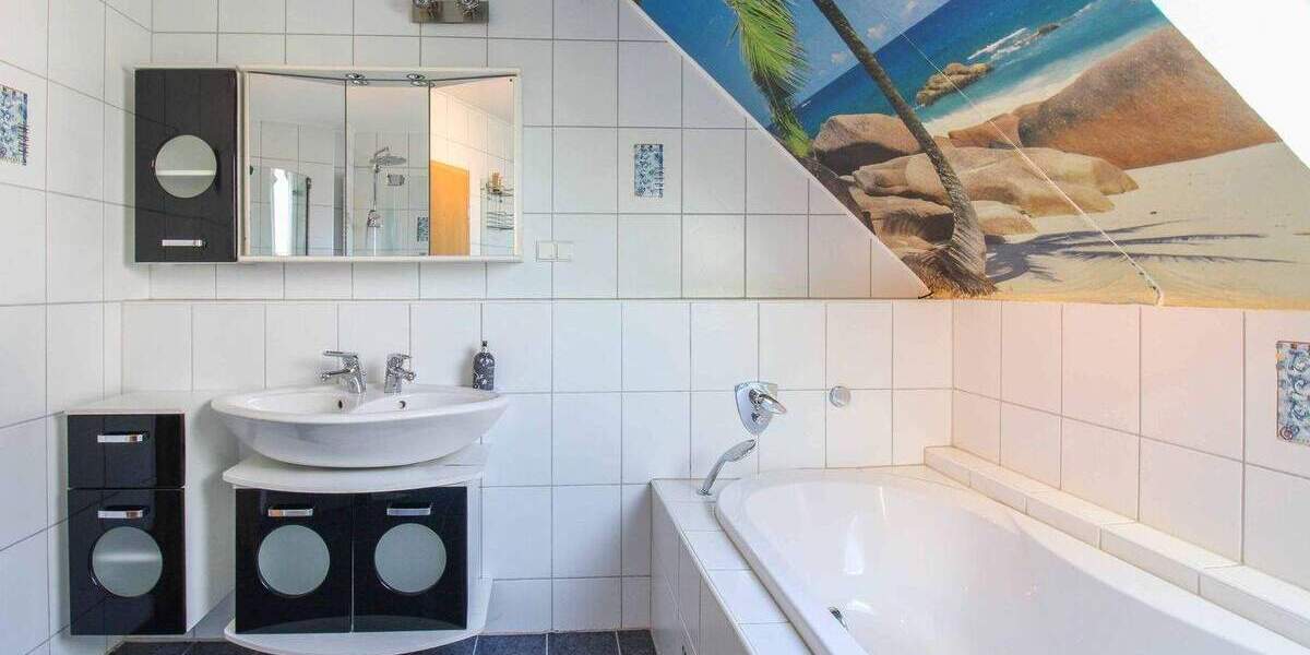 Einfamilienhaus Radevormwald Herbeck - 5 Zimmer, 379.000&euro; | Angebot:25735589