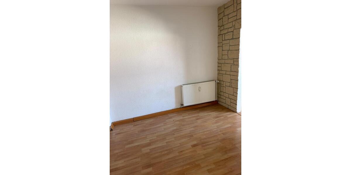Etagenwohnung Hagen Hagen-Nord - 2 Zimmer, 44 m&sup2;, 450&euro; | Angebot:27619604