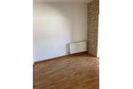 Etagenwohnung Hagen Hagen-Nord - 2 Zimmer, 44 m&sup2;, 450&euro; | Angebot:27619604