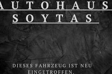 Citroen C1 119.000 km 6.899 &euro; Remscheid 42853