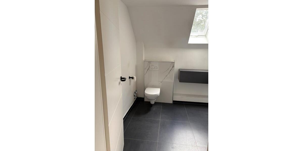 Maisonettenwohnung Hemer - 4 Zimmer, 130 m&sup2;, 1.000&euro; | Angebot:25944934