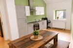 Dachgeschoßwohnung Schwerte - 2 Zimmer, 69 m&sup2;, 589&euro; | Angebot:27625497